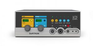 Surtron 160